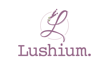 Lushium.com